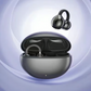 Ear Clip Bluetooth Headphones-BUY 2 FREE SHIPPING NOW