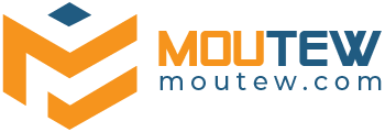 moutew