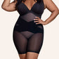 Cross Compression High Waisted Shaper（50% OFF）