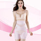 Cross Compression High Waisted Shaper（50% OFF）