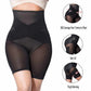 Cross Compression High Waisted Shaper（50% OFF）