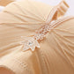 🥰2024 Plus Size Comfortable Underwear Bra