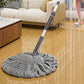 🔥Super Absorbent Auto Wrap Mop