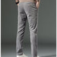 🔥Last Day Sale 50%🔥Men's Corduroy Thickened Casual Pants