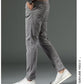 🔥Last Day Sale 50%🔥Men's Corduroy Thickened Casual Pants