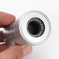 Metal Battery Terminal Cleaning Brush（BUY 3 GET 5 FREE）