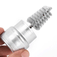 Metal Battery Terminal Cleaning Brush（BUY 3 GET 5 FREE）