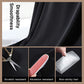 Women's Elegant Blazer Suit