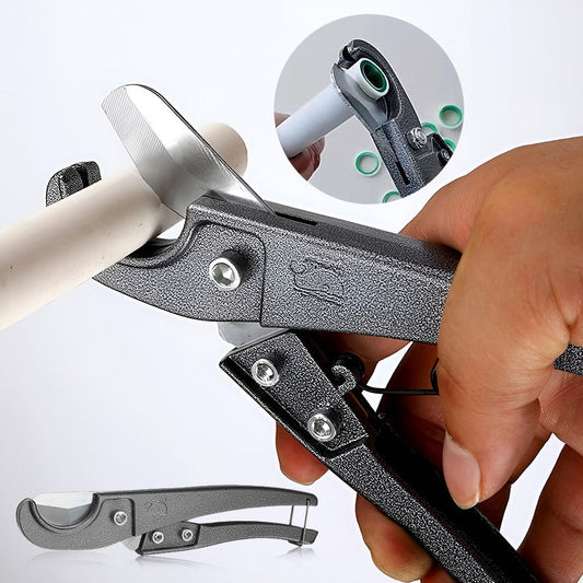 🔥Hot Sale🔥 PPR Electrical Hose Scissors