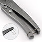 🔥Hot Sale🔥 PPR Electrical Hose Scissors