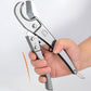 🔥Hot Sale🔥 PPR Electrical Hose Scissors