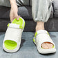 Ultra-Soft Non-Slip Outdoor Ultra-Cushioned Thick Sole Slippers