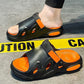Ultra-Soft Non-Slip Outdoor Ultra-Cushioned Thick Sole Slippers