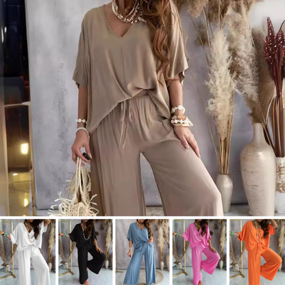 ✨2024 New Products 49% OFF💖Casual fashion suit