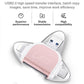 🔥 Winter Limited Time Half Price 🔥 4-in-1 Multi-Function Card Reader