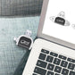 🔥 Winter Limited Time Half Price 🔥 4-in-1 Multi-Function Card Reader