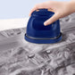 Portable Mini Steam Iron