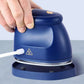 Portable Mini Steam Iron