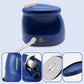 Portable Mini Steam Iron