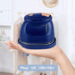 Portable Mini Steam Iron