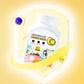 ✨Best seller  -Kettle Citric Acid Descaling Cleaner✨