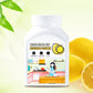 ✨Best seller  -Kettle Citric Acid Descaling Cleaner✨