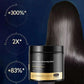 Caviar Extract Repairing Hair Mask（50% OFF）