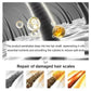 Caviar Extract Repairing Hair Mask（50% OFF）
