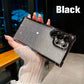 Luxury Glitter Shockproof Phone Case for Samsung