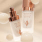 Long Lasting Waterproof Oil Control Foundation