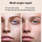 Long Lasting Waterproof Oil Control Foundation