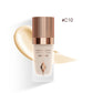 Long Lasting Waterproof Oil Control Foundation