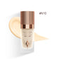 Long Lasting Waterproof Oil Control Foundation