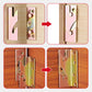 Heavy Duty Bed Rail Bracket