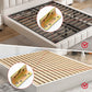 Heavy Duty Bed Rail Bracket