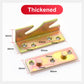 Heavy Duty Bed Rail Bracket