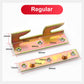 Heavy Duty Bed Rail Bracket