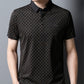 🔥Hot Sale 49%OFF🔥Men's Summer Lapel Plaid Shirt