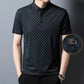 🔥Hot Sale 49%OFF🔥Men's Summer Lapel Plaid Shirt