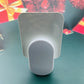 New Household Mosquito Repellent Sticky Mosquito Killer Lamp