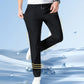 🔥🔥Summer Sale: Men's Elastic Waist Pants, Stay Cool & Stylish!✈️Free Shipping
