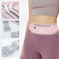 🔥Hot Sale Best Gift 🔥Ultra-Light Exercise Waist Pack with 4 Pockets