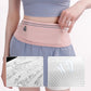 🔥Hot Sale Best Gift 🔥Ultra-Light Exercise Waist Pack with 4 Pockets