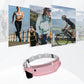 🔥Hot Sale Best Gift 🔥Ultra-Light Exercise Waist Pack with 4 Pockets