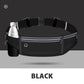 🔥Hot Sale Best Gift 🔥Ultra-Light Exercise Waist Pack with 4 Pockets