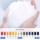 3-in-1 Stain Removal Foam Spray for Shoes