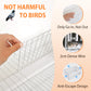Great Sale🔥Auto Trap Humane Bird Cage