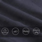 Women’s Casual Lapel Cotton Shirt