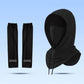 Sun UV Protection Breathable Full Head Mask