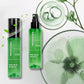 🔥Up to 50% OFF🔥100ml Fluffy Volumizing Hair Spray